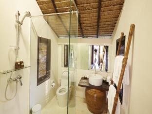 Khlong Thom Resort | Wareerak Hot Spring & Wellness- SHA Extra Plus