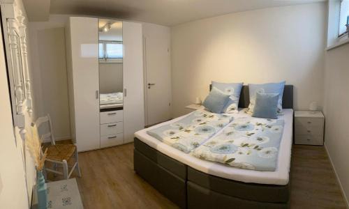 Warendorf Old Town Apartment | Warendorf 14