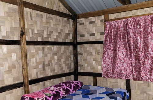 South Garo Hills House | Warichora Homestay and Rooms Meghalaya