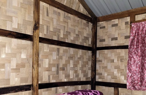South Garo Hills House | Warichora Homestay and Rooms Meghalaya