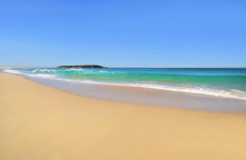 Warilla Apartment | Warilla Sands