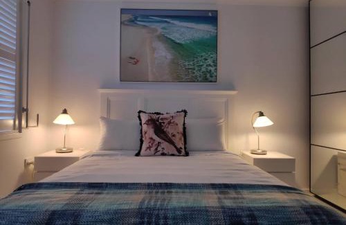 Warilla Apartment | Warilla Sands