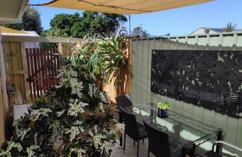 Warilla Apartment | Warilla Sands