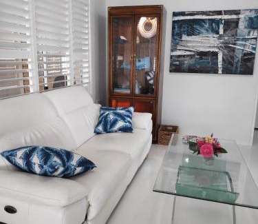 Warilla Apartment | Warilla Sands