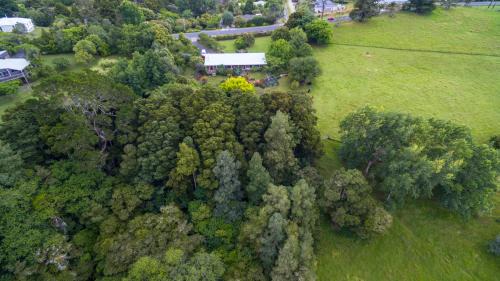 Warkworth Bed & Breakfast | Warkworth Country House
