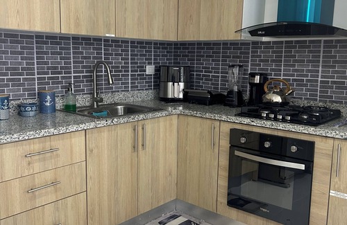 Boca Chica Apartment | Warm and beautiful apartment in Boca chica