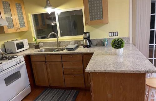 Antioch Apartment | Warm and Comfy Antioch Cottage, close to everything