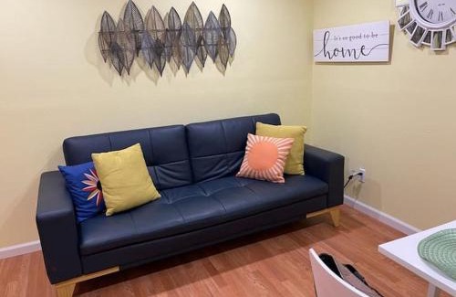 Antioch Apartment | Warm and Comfy Antioch Cottage, close to everything