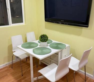Antioch Apartment | Warm and Comfy Antioch Cottage, close to everything