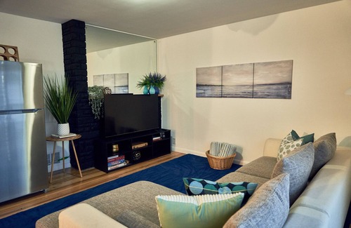 West Jordan House | Warm and Comfy StaynClose to all you need!