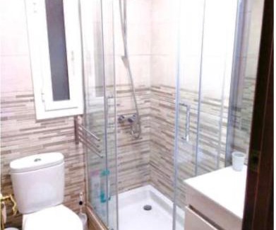Lleida Apartment | Warm apartment - Lleida