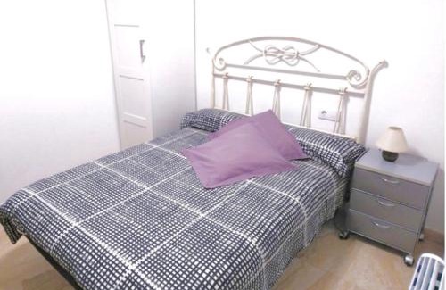 Lleida Apartment | Warm apartment - Lleida