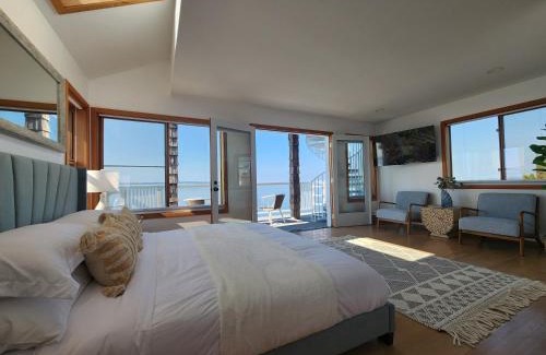 Warm Beach House | Warm Beach House Stanwood