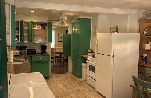 Peconic House | Warm Peconic home…short walk to a private beach.