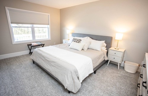 Marion Other | Warm Spring Farmhouse, Old Charm with Modern Updates in Historic Chambersburg