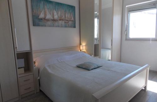 Diklo Apartment | Warm Terrace Apartments