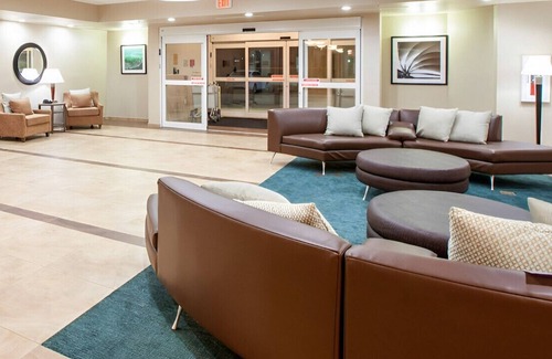 Pasadena House | Warm & Welcoming Suite to Stay! W/ Free Parking