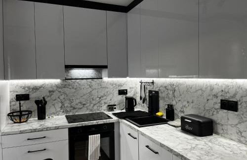 Olsztyn Apartment | Warmia Dream Apartament