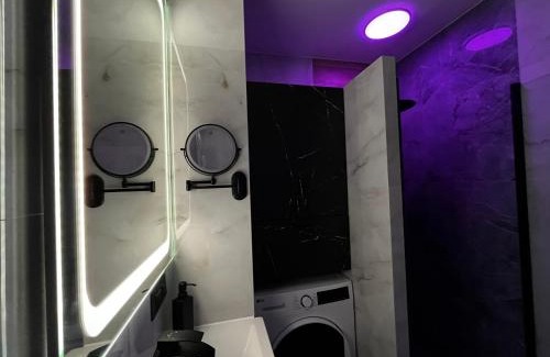 Olsztyn Apartment | Warmia Dream Apartament