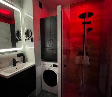 Olsztyn Apartment | Warmia Dream Apartament