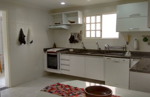 Buraquinho House | Warmth, tranquility and leisure near the beautiful beaches of the North Coast