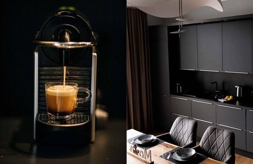 Warnemuende Apartment | "Warnemünder-Strandjuwel"