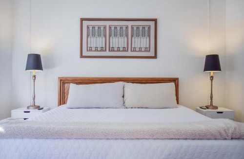 Bisbee Hotel | Warner Hotel