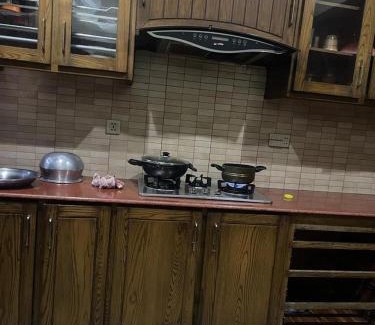 Gujrat Villa | Warraich villa gt raod gujrat entire