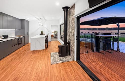 Penola House | Warrawindi Escapes