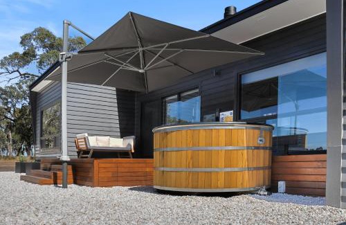 Penola House | Warrawindi Escapes