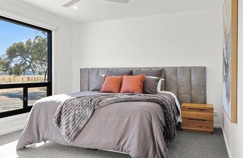 Penola Other | Warrawindi Escapes