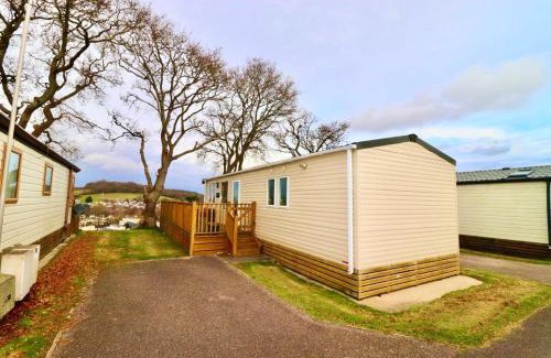 Dawlish Warren House | Warren Haven