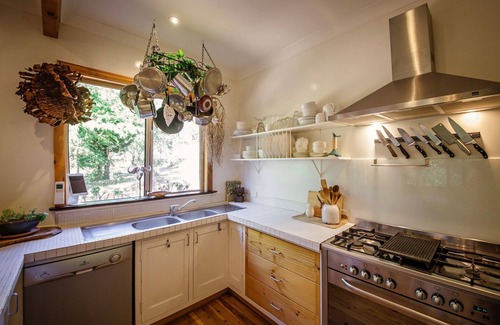 Coonabarabran House | ❤️ Warrumbungle Retreat Coonabarabran ♥️ house on acreage close to town ⭐️