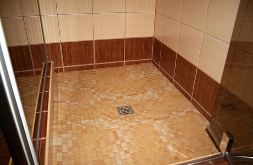 Nowy Dwor Mazowiecki Apartment | Warsaw Modlin Airport Apartment