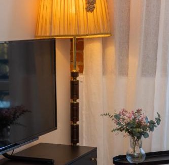 Pruszkow Apartment | Warsaw Pruszków Park View Comfortable Apartments by Noclegi Renters