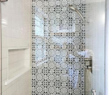 Warwick House | Warwick Colonial Retreat