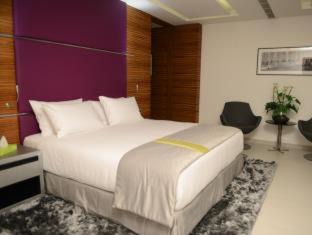 Jal El Dib Hotel | Warwick Stone 55 Hotel Beirut