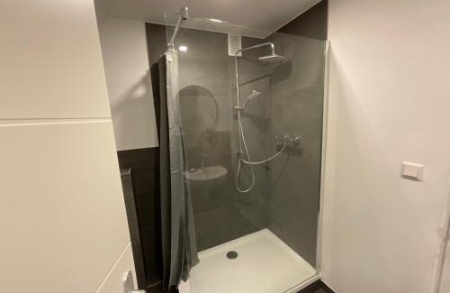 Bergkamen Apartment | Warzalas Apartement 2 Ferienwohnung