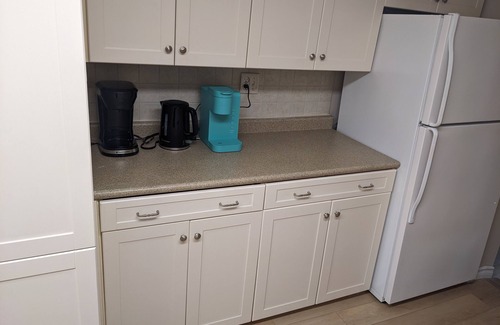 Wasaga Beach House | Wasaga Beach close to Beach 3 and the dog beach. lots of space for a big family