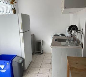Wasaga Beach House | Wasaga Beach Cottage 2