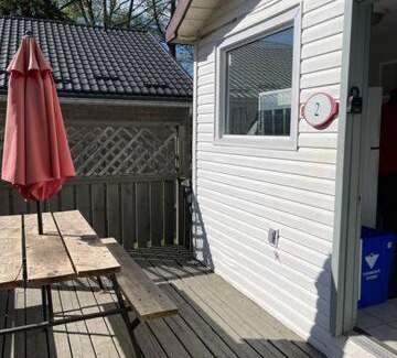 Wasaga Beach House | Wasaga Beach Cottage 2