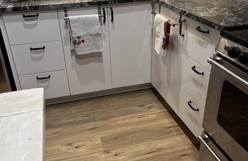 Wasaga Beach Cottage | Wasaga Beach Great Family Cottage