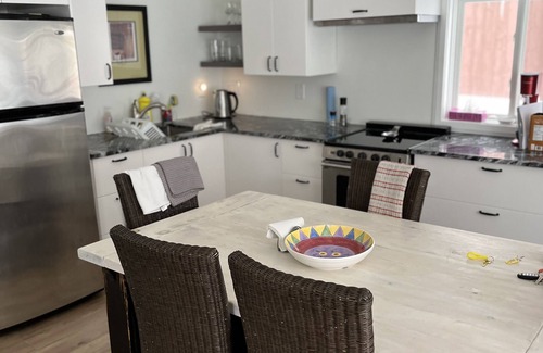 Wasaga Beach Cottage | Wasaga Beach Great Family Cottage