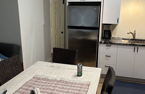 Wasaga Beach Cottage | Wasaga Beach Great Family Cottage
