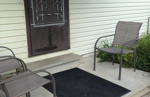 Wasaga Beach Cottage | Wasaga Beach Waterfront - Ash Lane Cottages - 2 bedroom