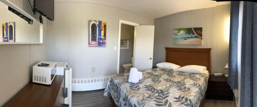 Wasaga Beach Hotel | Wasaga Motel Inn