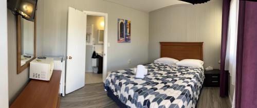 Wasaga Beach Hotel | Wasaga Motel Inn