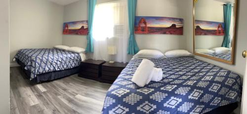 Wasaga Beach Hotel | Wasaga Motel Inn
