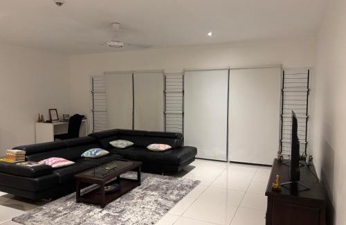 Wailoloa House | Wasawasa Homestay