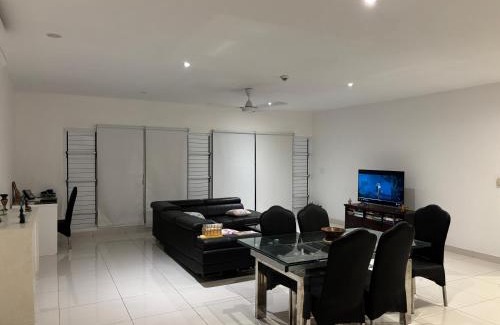 Wailoloa House | Wasawasa Homestay
